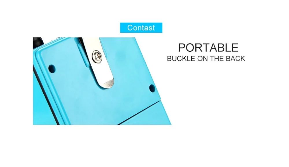 80-120-dry-battery-oxygen-pump-outdoor-indoor-fishing-oxygen-original-imagu96ahjffuxyg-1000x1000