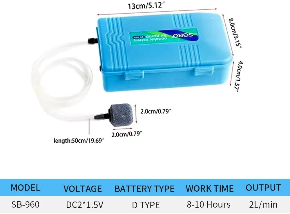 80-120-dry-battery-oxygen-pump-outdoor-indoor-fishing-oxygen-original-imagu96ahyn2fuzk-1000x1000