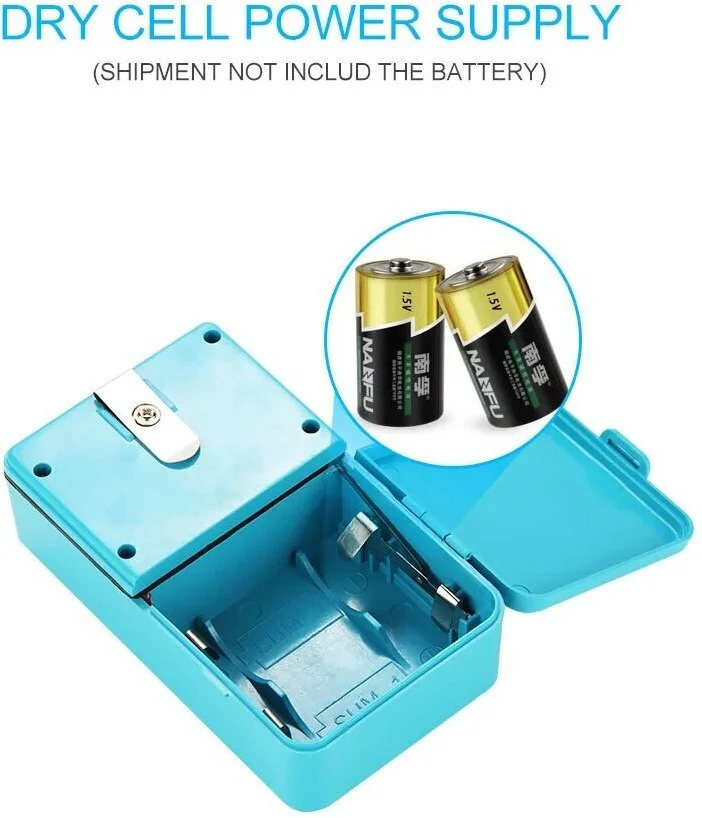 80-120-dry-battery-oxygen-pump-outdoor-indoor-fishing-oxygen-original-imagu96aprgkfpth-1000x1000