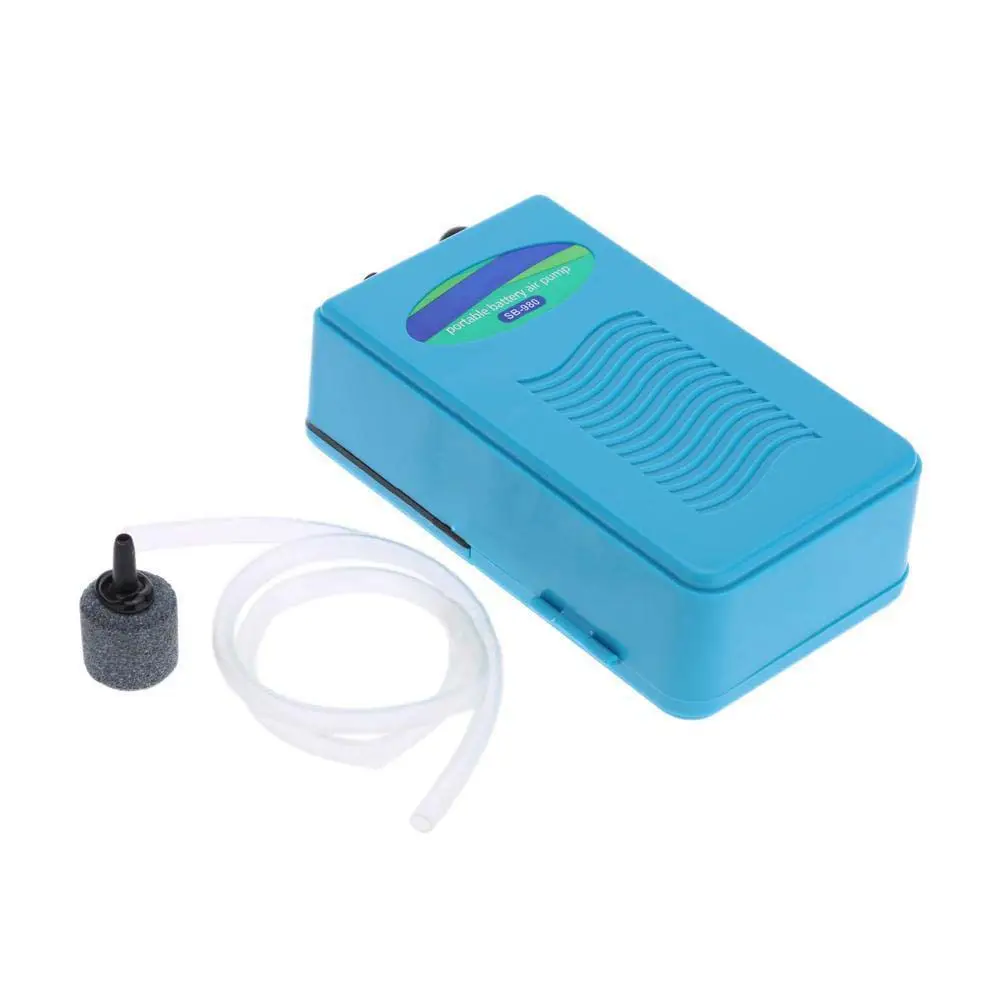 HTB1FS1JSFXXXXcaXpXXq6xXFXXXz best filter for aquarium in india