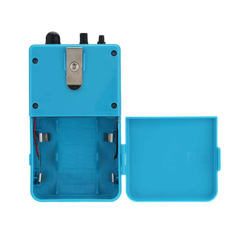 best filter for aquarium in india best filter for aquarium in india