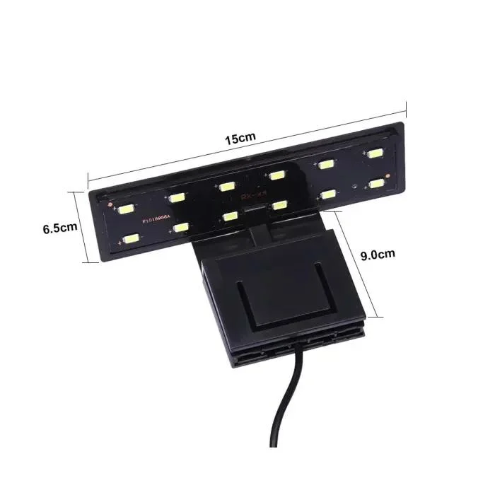 aquarium-led-light-ultra-thin-mini-clip-on-aquarium-lamp-with-white-and-blue-light-1000x1000 (1)
