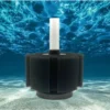 sponge filter for fish tank