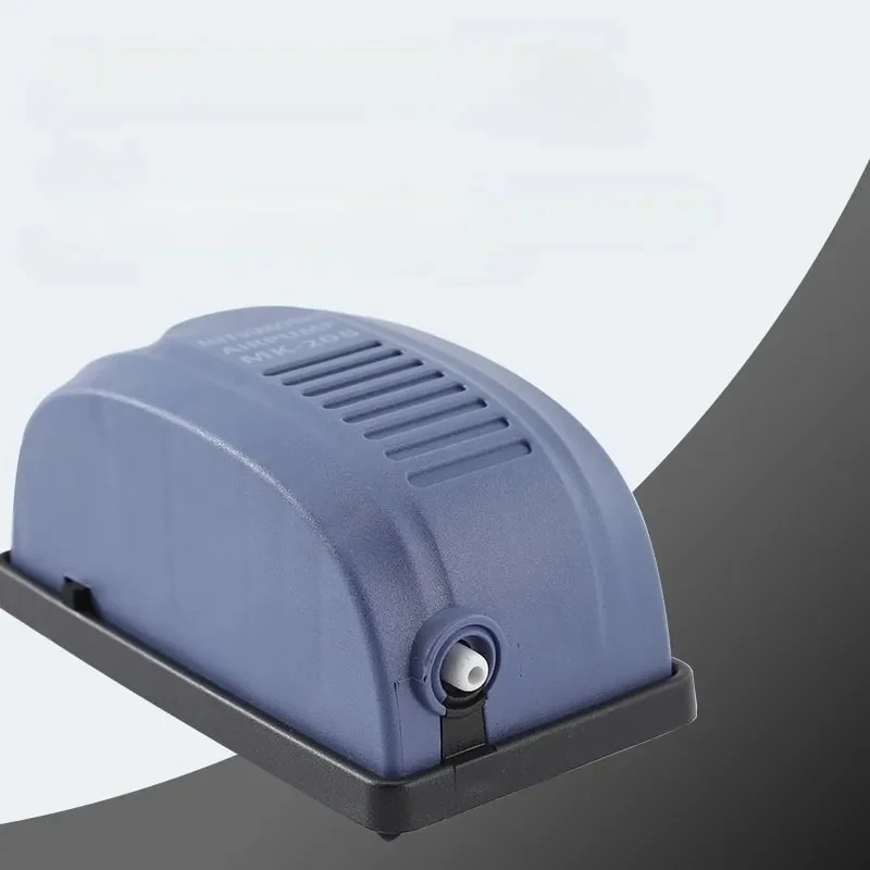 dgdfgdfgdfg-1000x1000