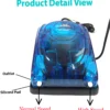 double-outlet-aquarium-oxygen-air-pump-for-air-bubble-and-oxygen-