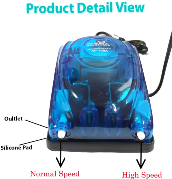 double-outlet-aquarium-oxygen-air-pump-for-air-bubble-and-oxygen-
