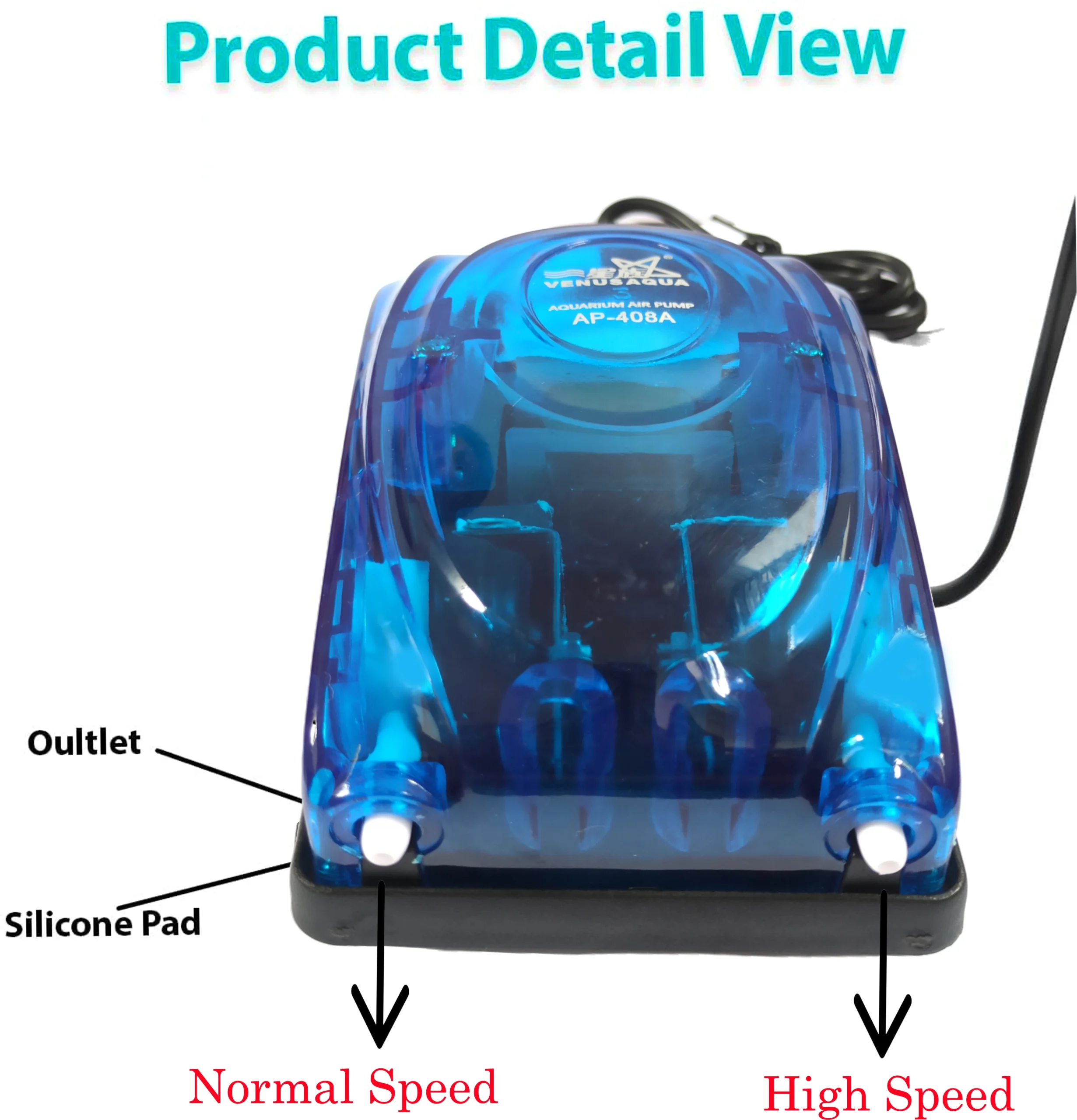 double-outlet-aquarium-oxygen-air-pump-for-air-bubble-and-oxygen-original-imah29xaafgvvehy double-outlet-aquarium-oxygen-air-pump-for-air-bubble-and-oxygen-