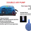 double-outlet-aquarium-oxygen-air-pump-for-air-bubble-and-oxygen-