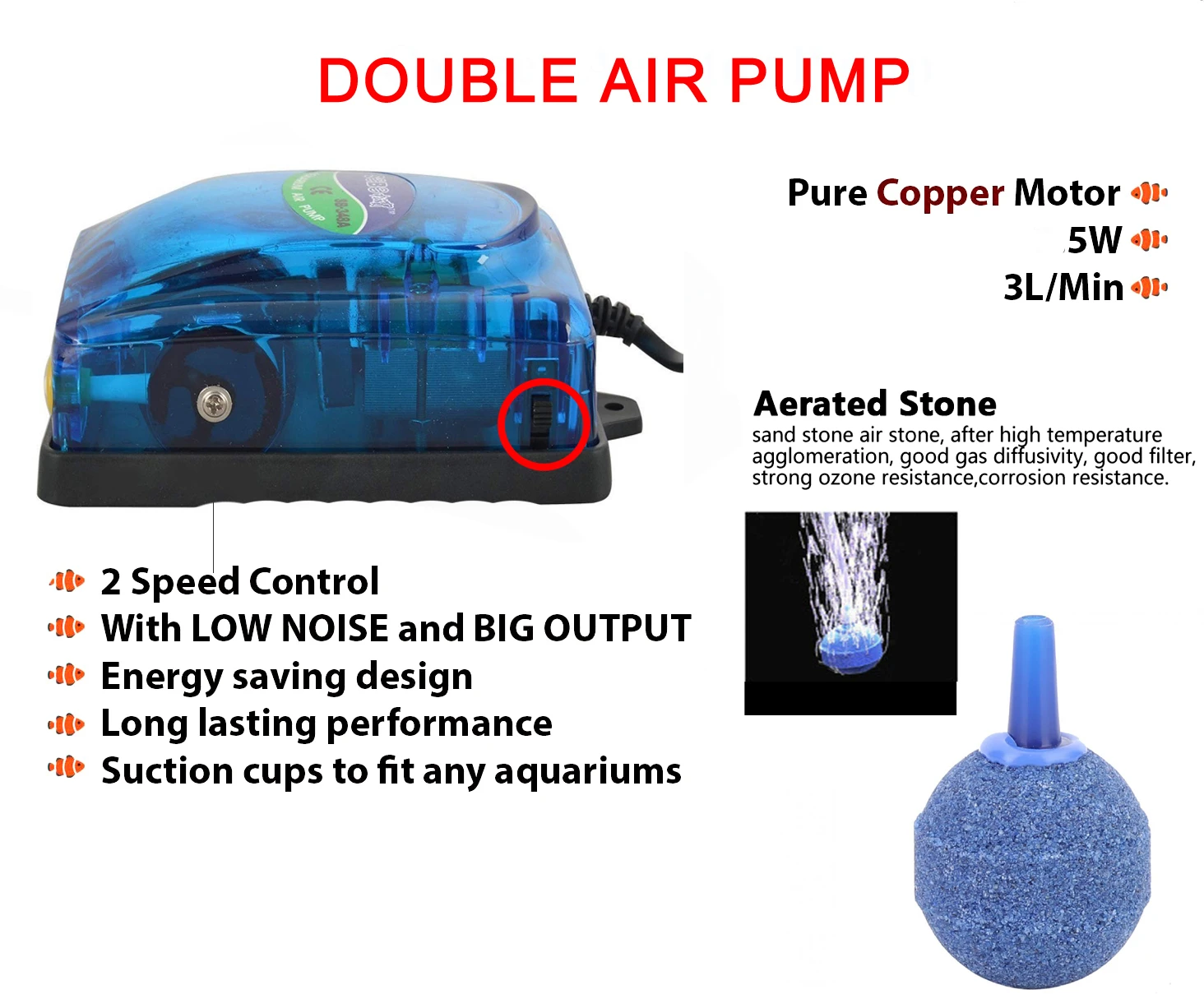 double-outlet-aquarium-oxygen-air-pump-for-air-bubble-and-oxygen-original-imah29xagsq3frzc double-outlet-aquarium-oxygen-air-pump-for-air-bubble-and-oxygen-