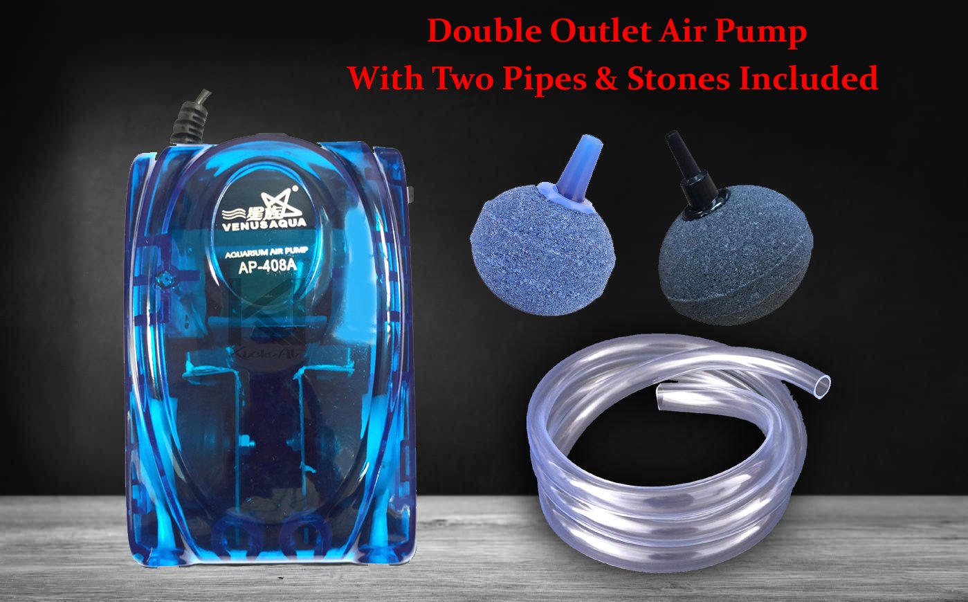 double-outlet-aquarium-oxygen-air-pump-for-air-bubble-and-oxygen-original-imah29xagy4gjqjy double-outlet-aquarium-oxygen-air-pump-for-air-bubble-and-oxygen-
