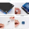 double-outlet-aquarium-oxygen-air-pump-for-air-bubble-and-oxygen