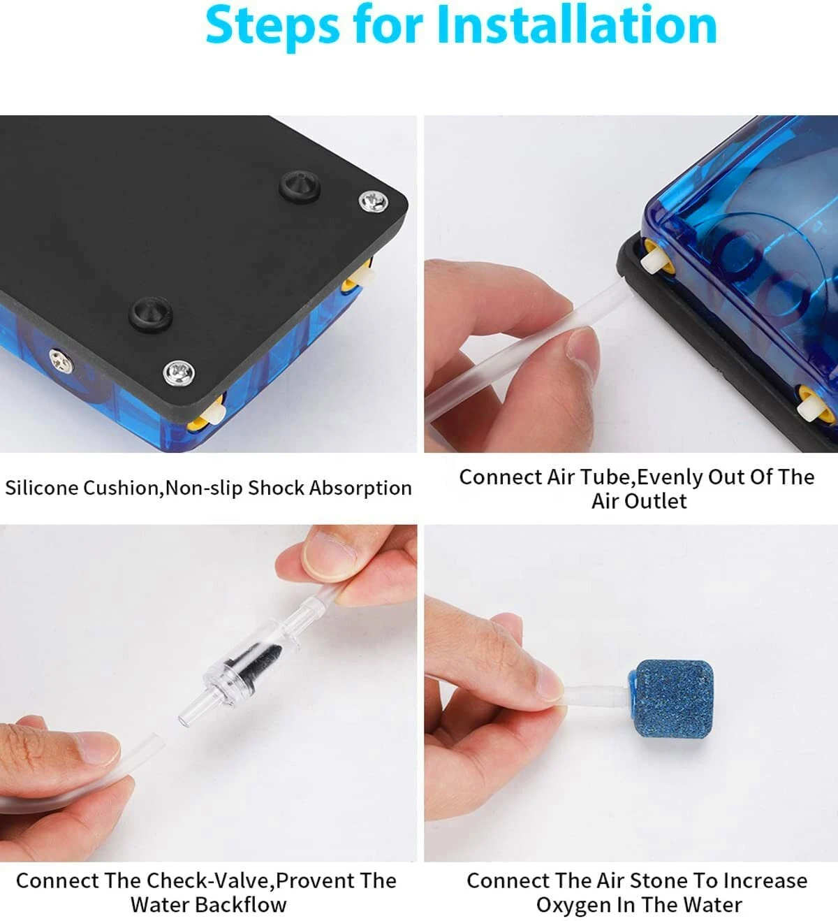 double-outlet-aquarium-oxygen-air-pump-for-air-bubble-and-oxygen-original-imah29xame2zhfem double-outlet-aquarium-oxygen-air-pump-for-air-bubble-and-oxygen