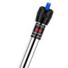 submersible aquarium heater