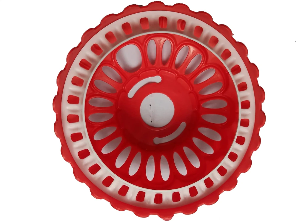 fish-bowl-top-cover-6-8-inch-small-bowl-with-multicolor-led-blub-original-imagppn86qeqyfw3 fish bowl top cove