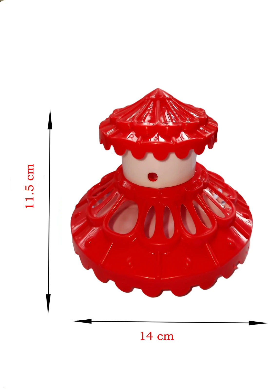 fish-bowl-top-cover-6-8-inch-small-bowl-with-multicolor-led-blub-original-imagppn897dbhaj7 fish bowl top cove