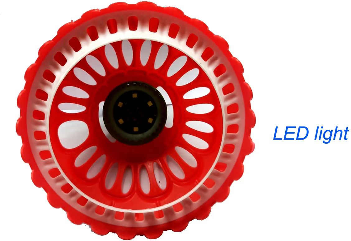 fish-bowl-top-cover-6-8-inch-small-bowl-with-multicolor-led-blub-original-imagppn8em4tammz fish bowl top cover