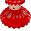fish bowl top cover