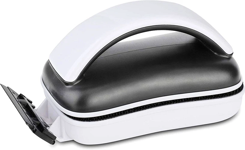 magnetic-aquarium-glass-cleaner-for-fish-tank-scratch-free-non-original-imagkr2gb6pjuvp4 Oxygen AirPump for Air Bubble and Oxygen of FishTank