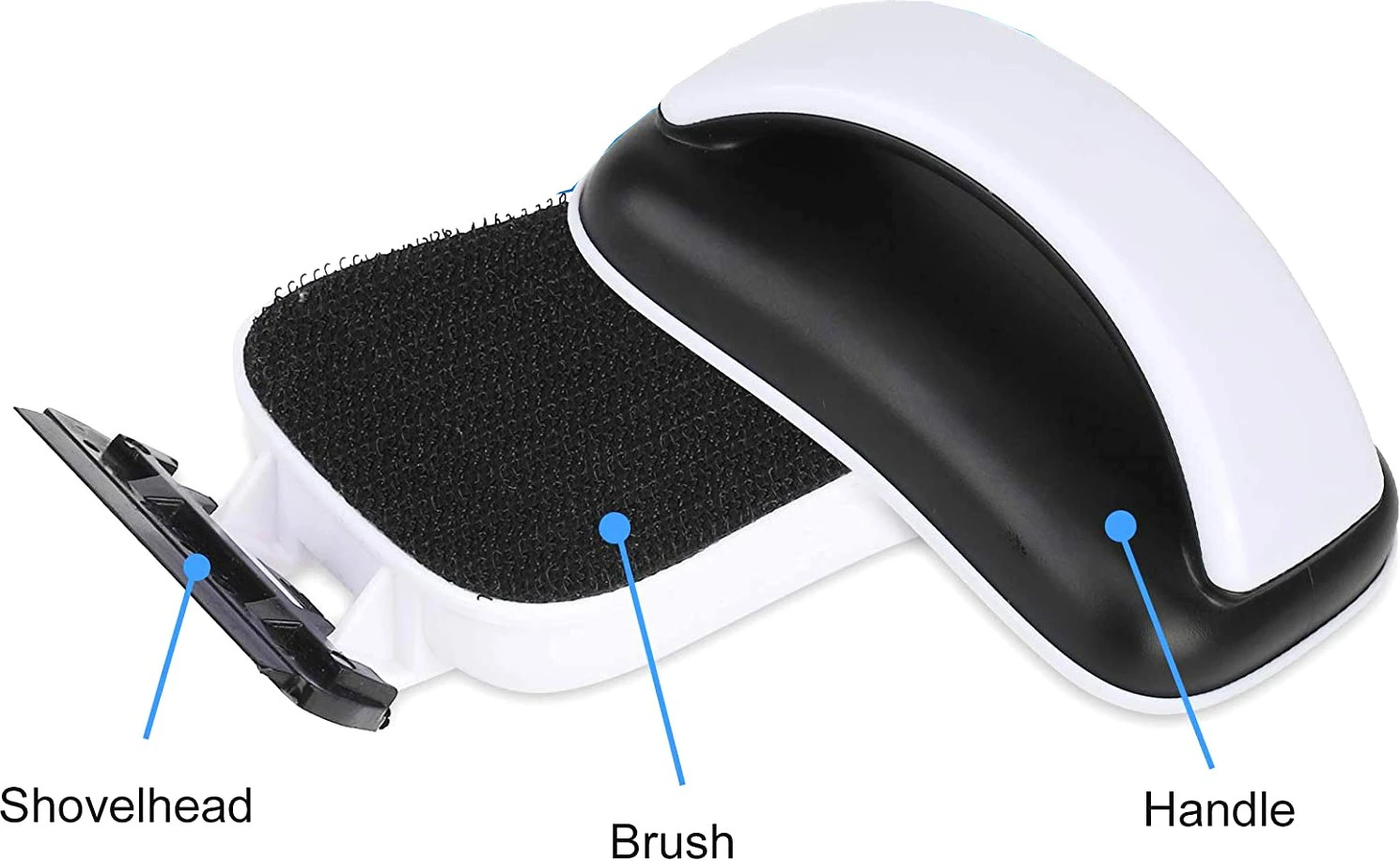 magnetic-aquarium-glass-cleaner-for-fish-tank-scratch-free-non-original-imagkr2gujtrtcmh Oxygen AirPump for Air Bubble and Oxygen of FishTank