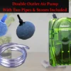 double-outlet-aquarium-oxygen-air-pump-for-air-bubble-and-oxygen