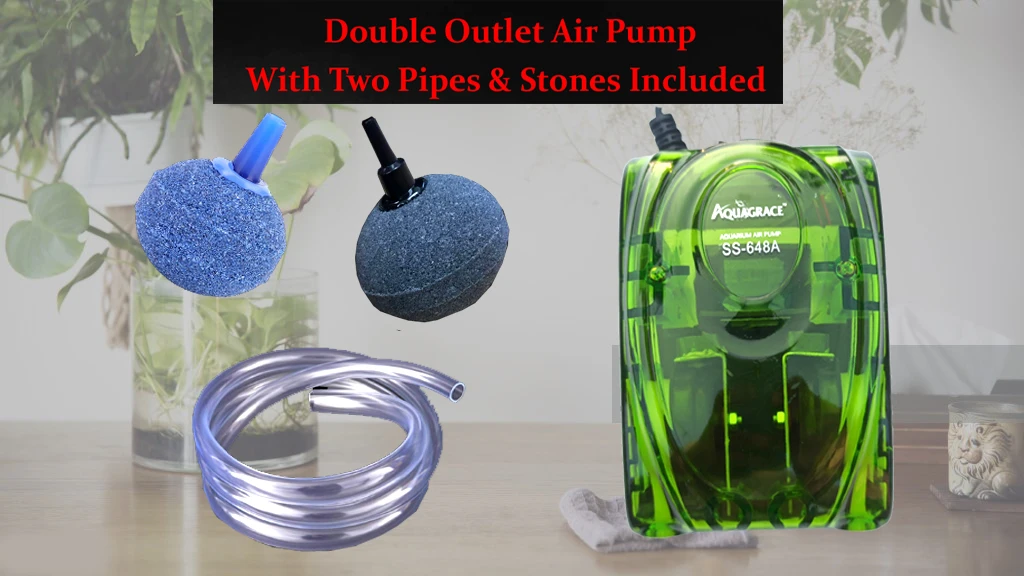 double-outlet-aquarium-oxygen-air-pump-for-air-bubble-and-oxygen