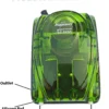 double-outlet-aquarium-oxygen-air-pump-for-air-bubble-and-oxygen