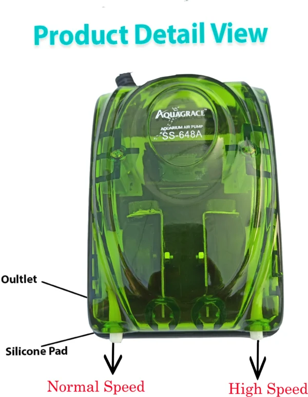 double-outlet-aquarium-oxygen-air-pump-for-air-bubble-and-oxygen