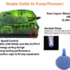 double-outlet-aquarium-oxygen-air-pump-for-air-bubble-and-oxygen