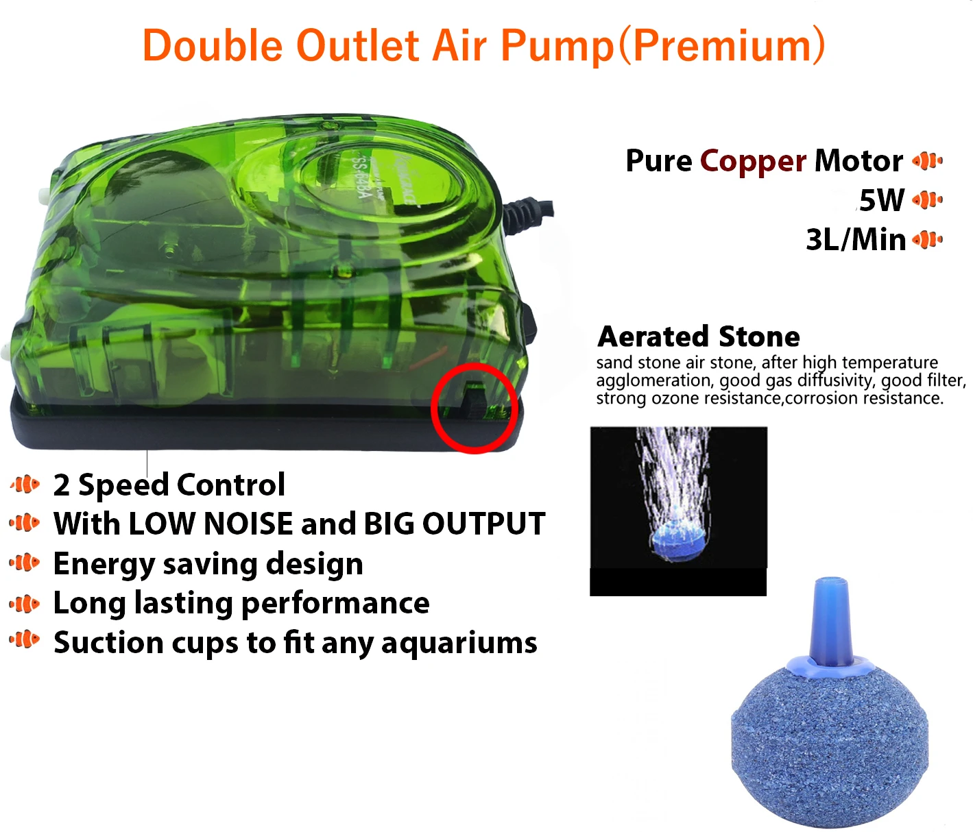 double-outlet-aquarium-oxygen-air-pump-for-air-bubble-and-oxygen
