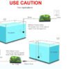 double-outlet-aquarium-oxygen-air-pump-for-air-bubble-and-oxygen-
