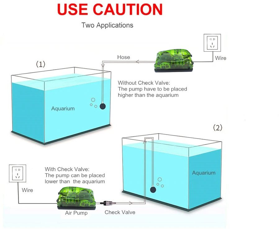 double-outlet-aquarium-oxygen-air-pump-for-air-bubble-and-oxygen-