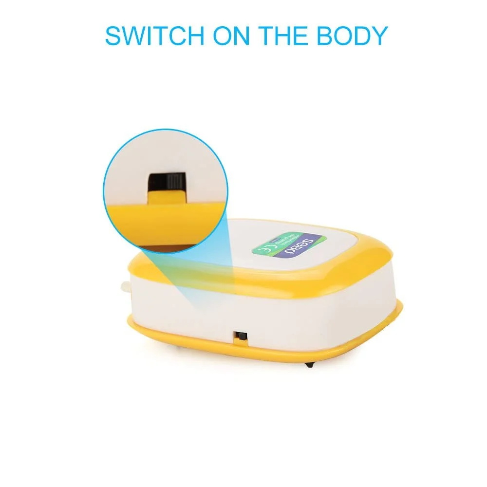 sobo-single-outlet-aquarium-oxygen-air-pump-for-air-bubble-and-oxygen-of-fish-tank-1000x1000 (1) Air Pump for Air Bubble and Oxygen of Fish Tank