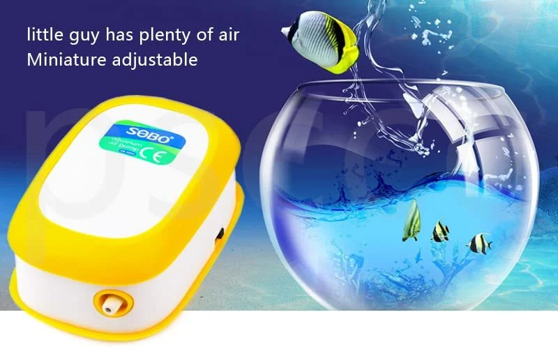 sobo-single-outlet-aquarium-oxygen-air-pump-for-air-bubble-and-oxygen-of-fish-tank-1000x1000 (3) Air Pump for Air Bubble and Oxygen of Fish Tank