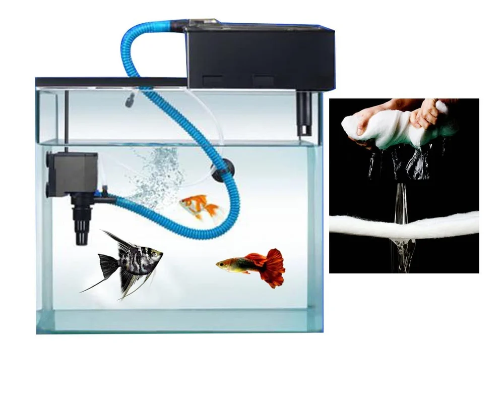 sobo-wp-880f-aquarium-top-filter-15watt-660l-l-h-1000x1000 (2)