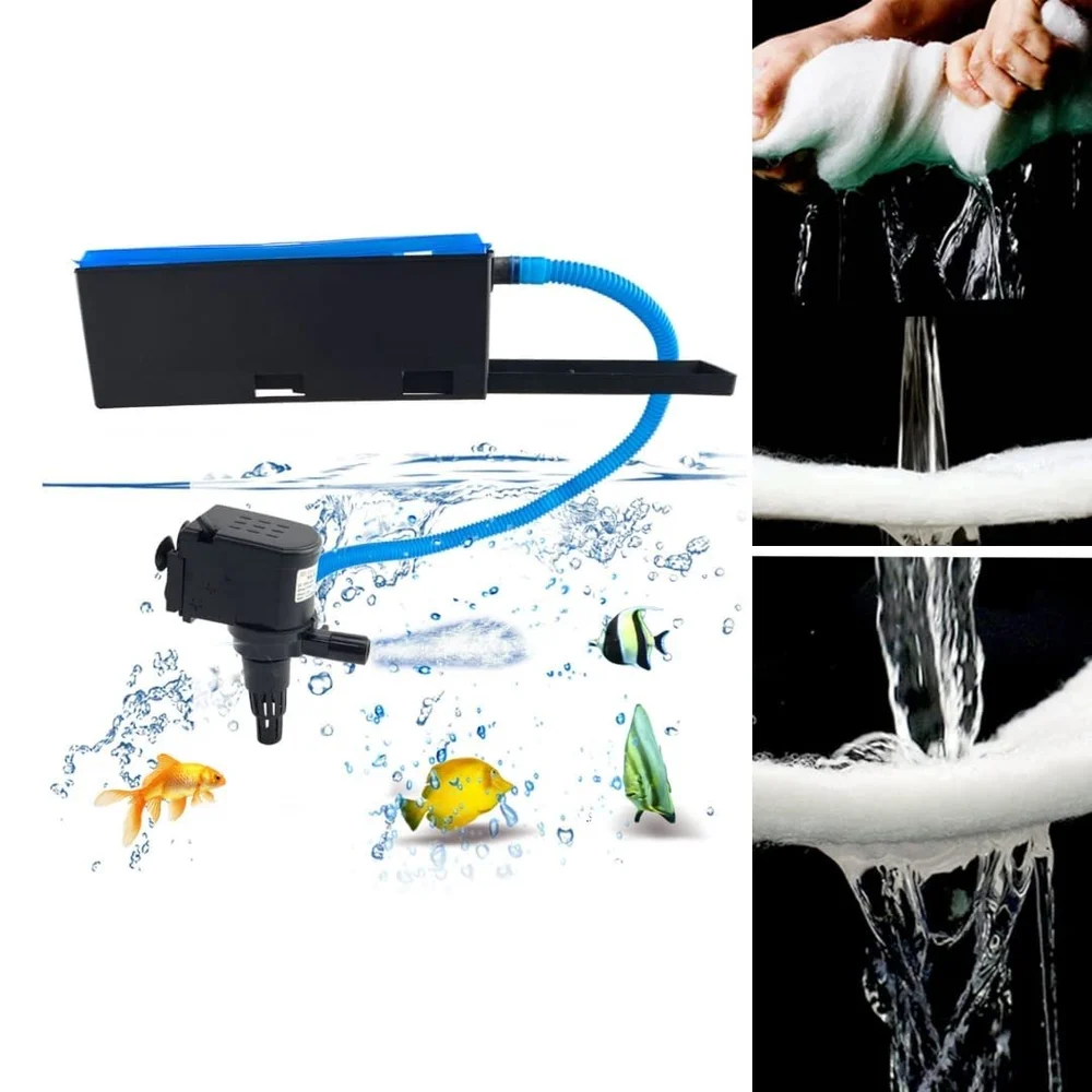 sobo-wp-880f-aquarium-top-filter-15watt-660l-l-h-1000x1000 (4)