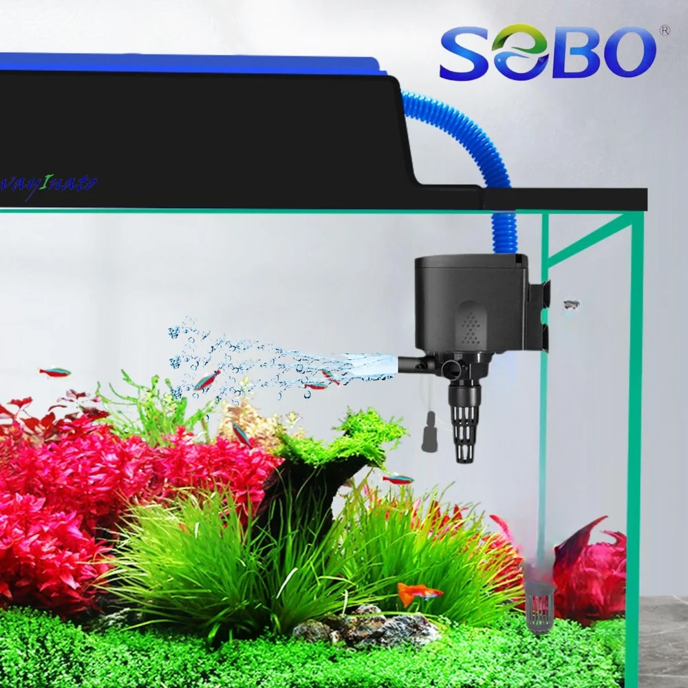 sobo-wp-880f-aquarium-top-filter-15watt-660l-l-h-1000x1000 (6)