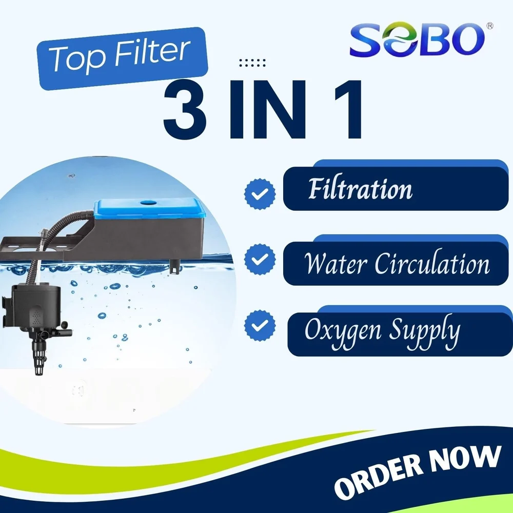 sobo-wp-880f-aquarium-top-filter-15watt-660l-l-h-1000x1000 (7)
