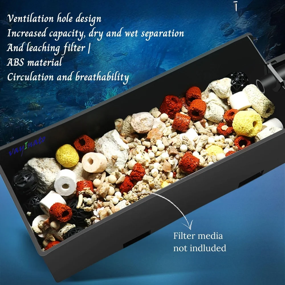 sobo-wp-880f-aquarium-top-filter-15watt-660l-l-h-1000x1000 (8)