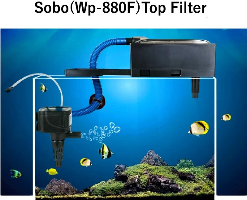 sobo-wp-880f-aquarium-top-filter-15watt-660l-l-h-1000x1000