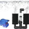 bio sponge filter