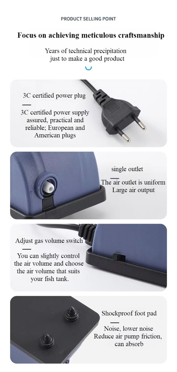 WhatsApp Image 2025-04-16 at 19.41.20_ca17389c best filter for aquarium in india