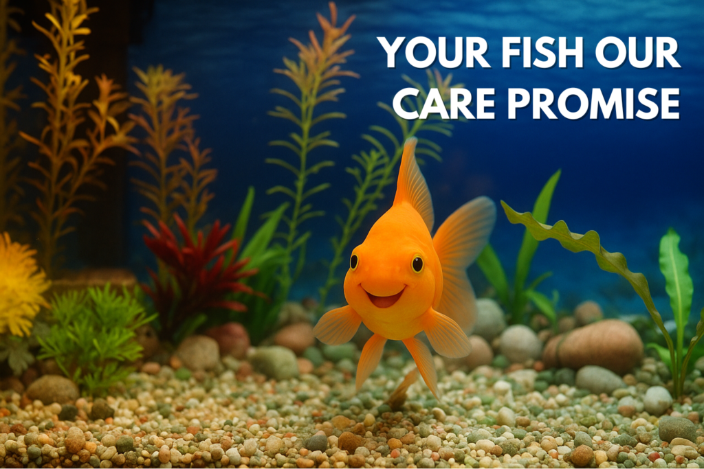 buy aquarium accessories online india
